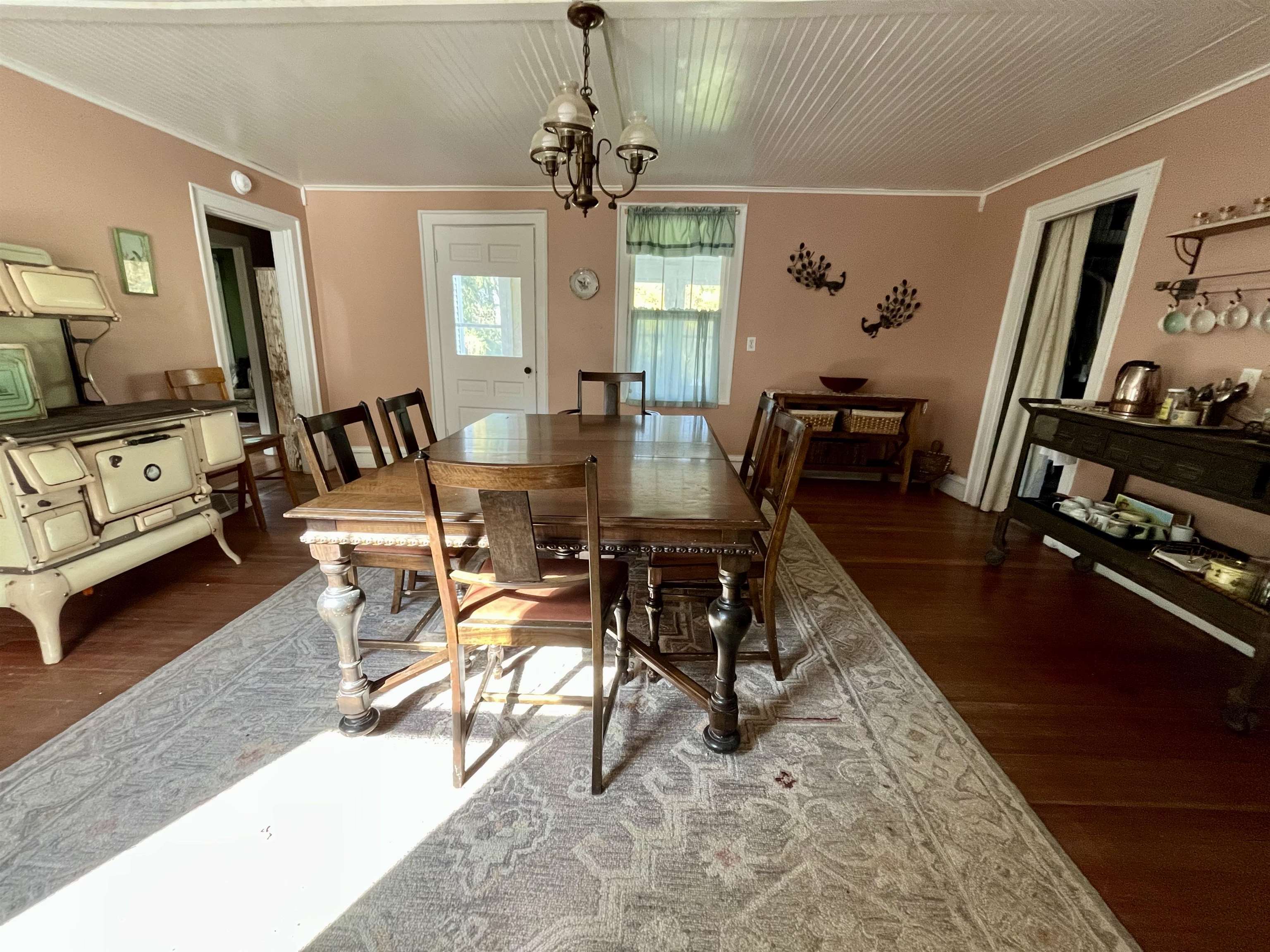 W12308 Reeds Corners Ripon, WI 54971 - Photo 10 of 37