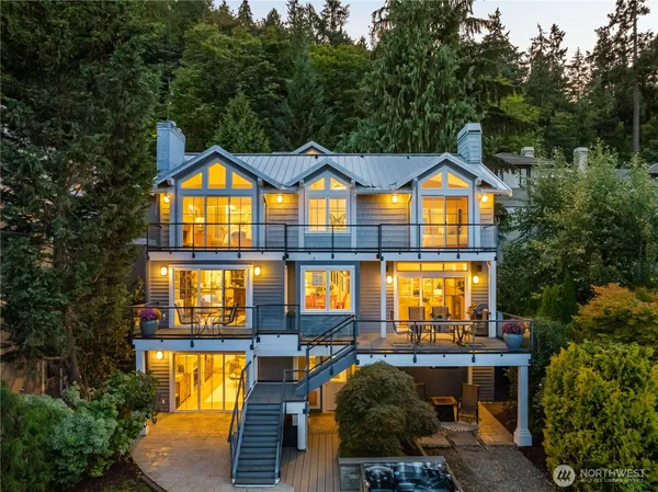 $4,788,800 | 528 West Lake Sammamish Parkway Southeast, Bellevue, WA 98008