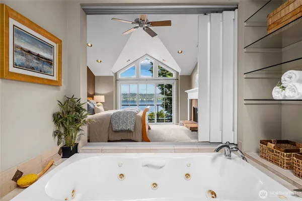 $4,788,800 | 528 West Lake Sammamish Parkway Southeast, Bellevue, WA 98008