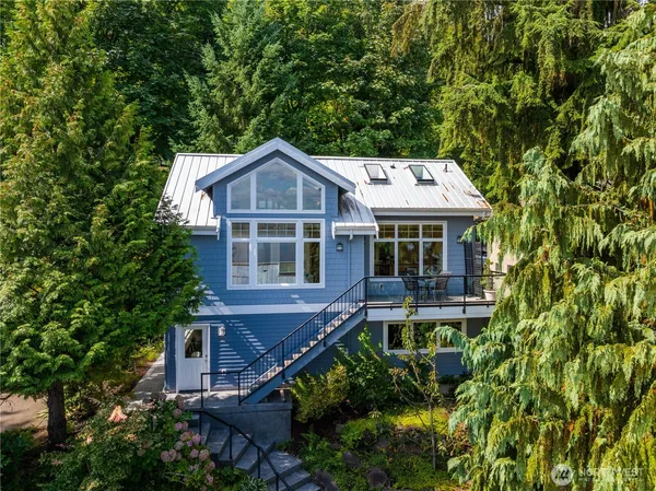$4,788,800 | 528 West Lake Sammamish Parkway Southeast, Bellevue, WA 98008