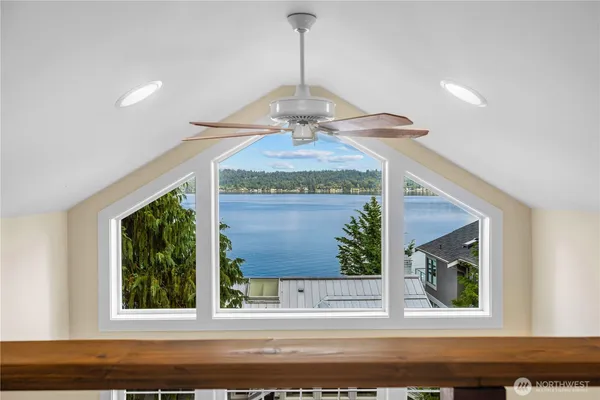 $4,788,800 | 528 West Lake Sammamish Parkway Southeast, Bellevue, WA 98008