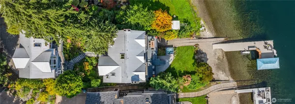 $4,788,800 | 528 West Lake Sammamish Parkway Southeast, Bellevue, WA 98008