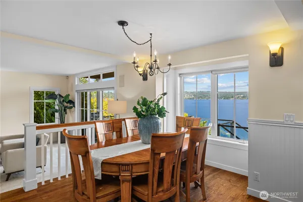 $4,788,800 | 528 West Lake Sammamish Parkway Southeast, Bellevue, WA 98008