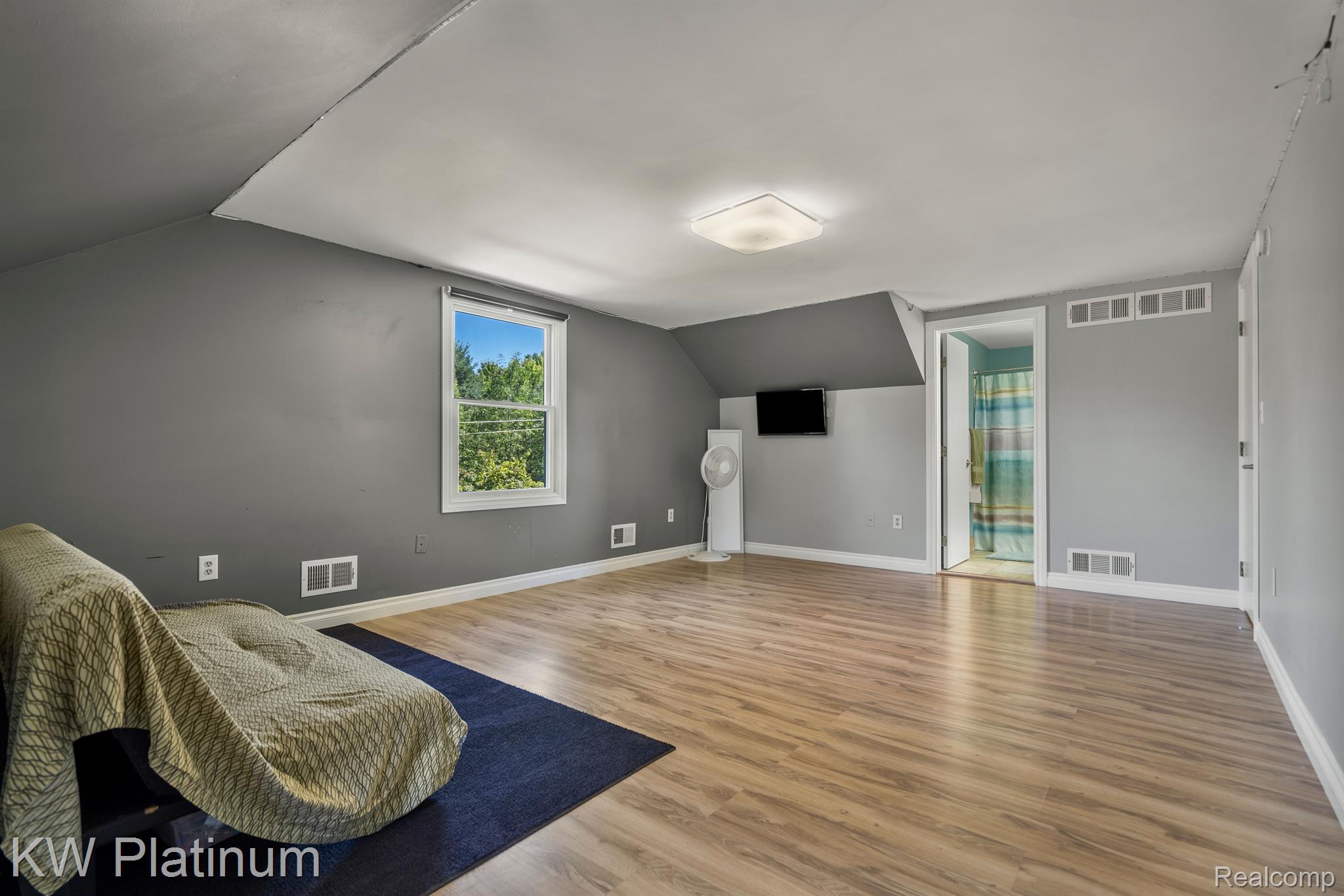 5907 Springborn Road East China, MI 48054 - Photo 32 of 53 Gallery Image 32