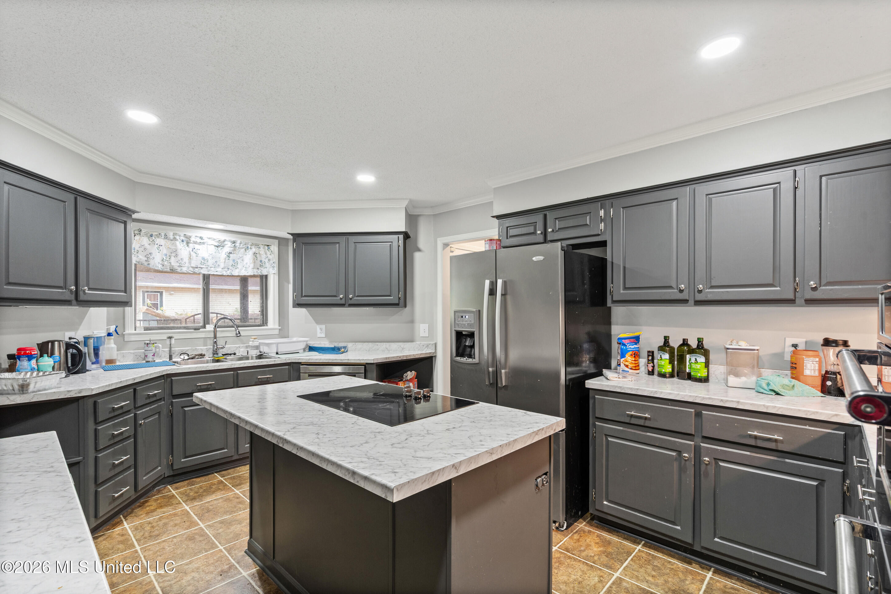 7400 Alexander Road Olive Branch, MS 38654 - Photo 2 of 29 8__dsc4752_print
