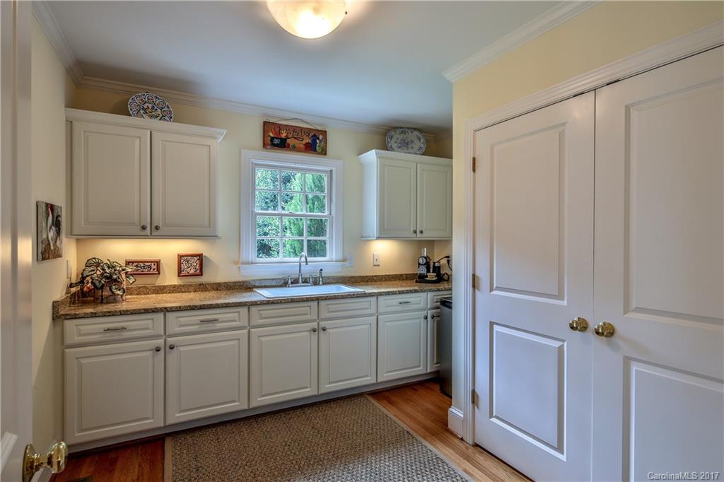 2244 Colony Road Charlotte, NC 28209 - Photo 11 of 23 Gallery Image 11