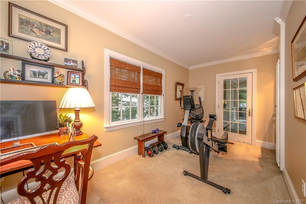 2244 Colony Road Charlotte, NC 28209 - Photo 13 of 23 Gallery Image 13