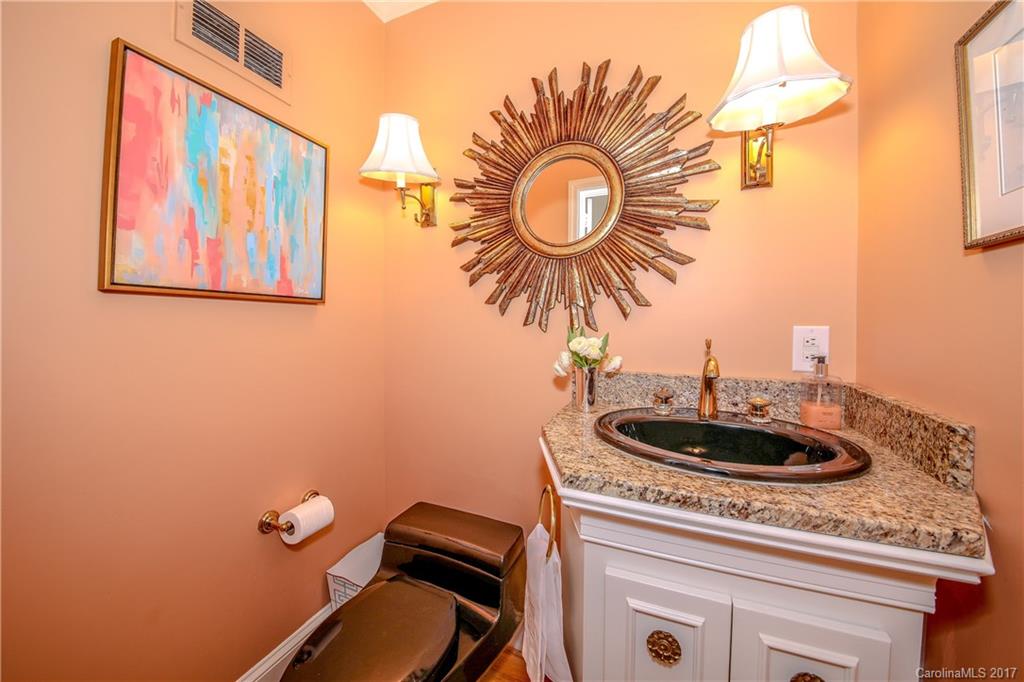 2244 Colony Road Charlotte, NC 28209 - Photo 14 of 23 Gallery Image 14