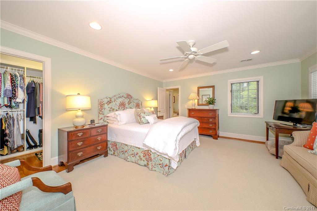 2244 Colony Road Charlotte, NC 28209 - Photo 15 of 23 Gallery Image 15