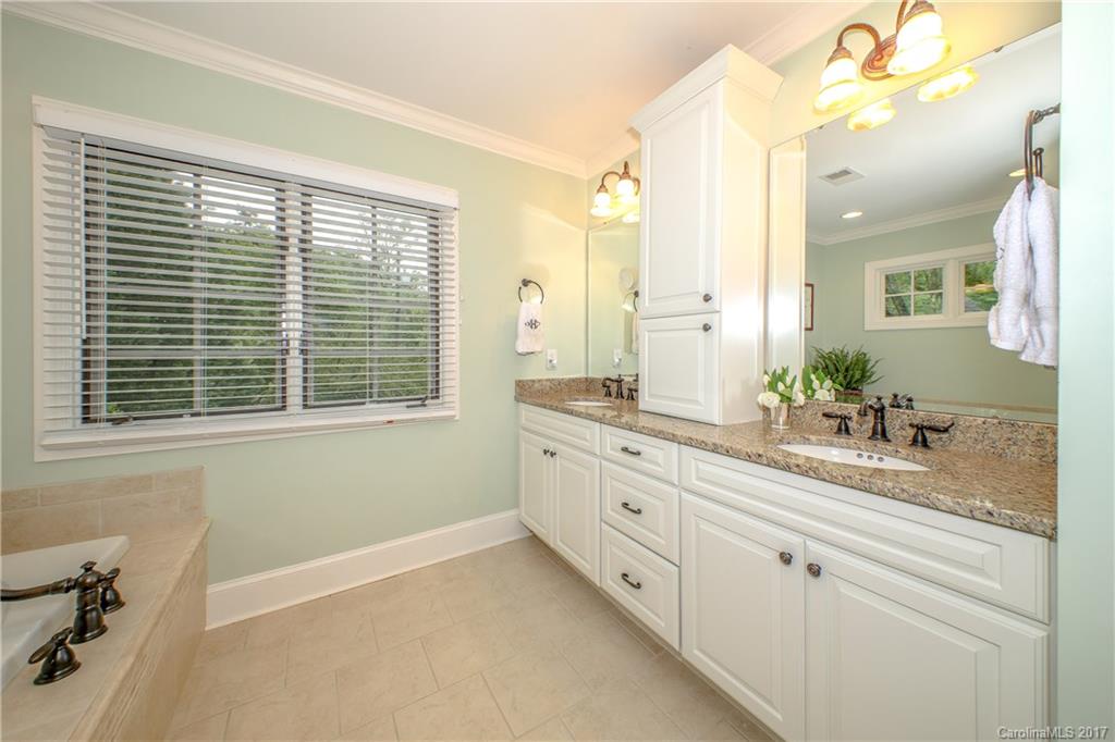 2244 Colony Road Charlotte, NC 28209 - Photo 16 of 23 Gallery Image 16