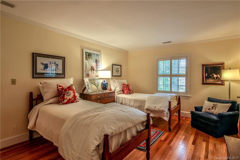 2244 Colony Road Charlotte, NC 28209 - Photo 17 of 23 Gallery Image 17