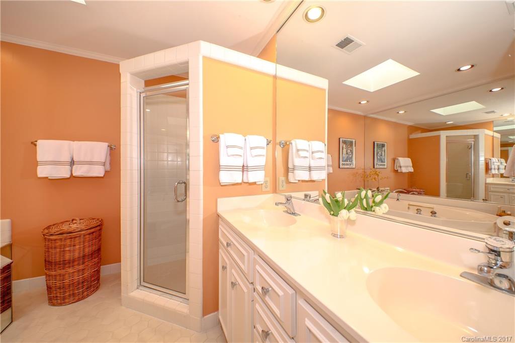 2244 Colony Road Charlotte, NC 28209 - Photo 18 of 23 Gallery Image 18