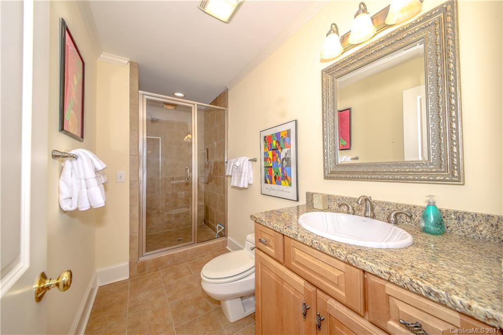 2244 Colony Road Charlotte, NC 28209 - Photo 20 of 23 Gallery Image 20
