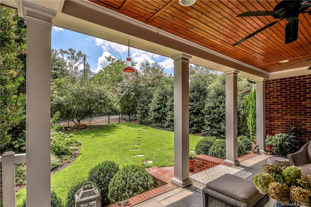 2244 Colony Road Charlotte, NC 28209 - Photo 21 of 23 Gallery Image 21