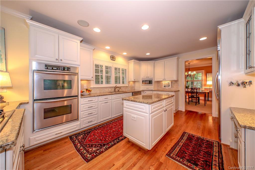 2244 Colony Road Charlotte, NC 28209 - Photo 8 of 23 Gallery Image 8