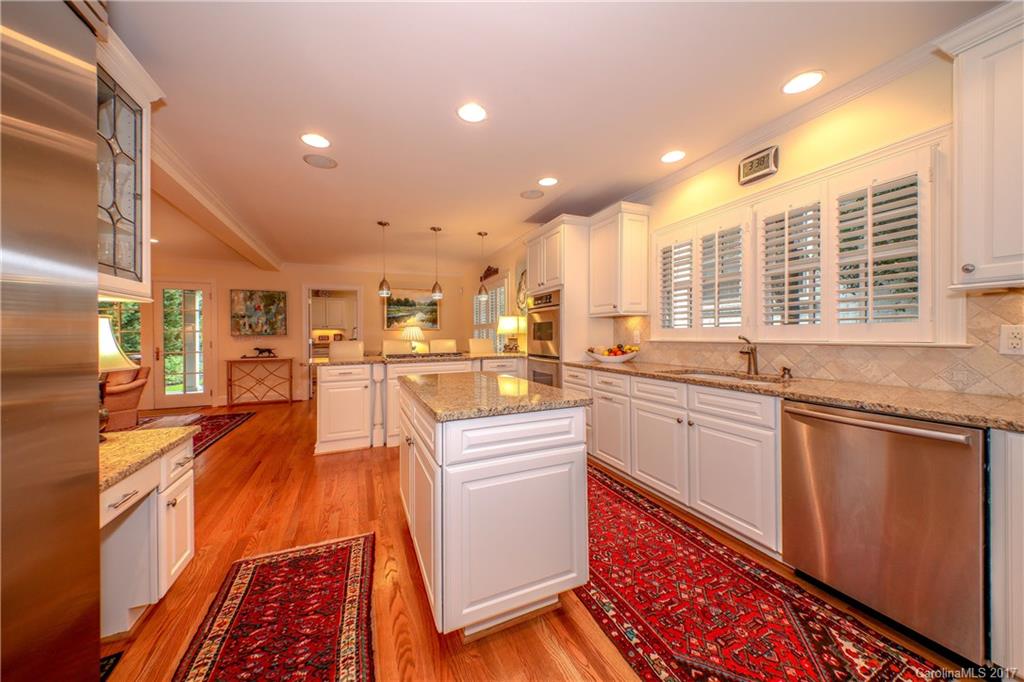 2244 Colony Road Charlotte, NC 28209 - Photo 9 of 23 Gallery Image 9