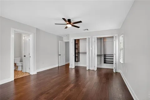$455,000 | 268 Halsey Drive, Harahan, LA 70123