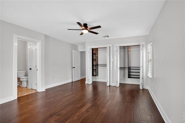 268 Halsey Drive Harahan, LA 70123 - Photo 11 of 32