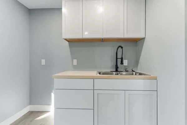 $249,000 | 55 Western Avenue, Waterville, ME 04901