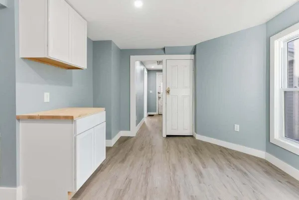 $249,000 | 55 Western Avenue, Waterville, ME 04901