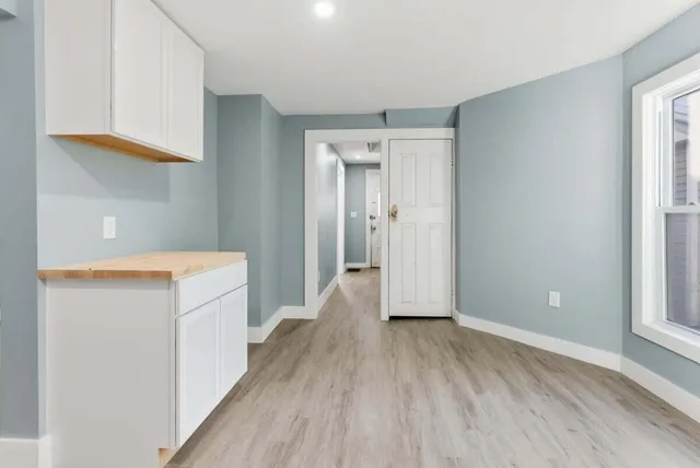 $259,900 | 55 Western Avenue, Waterville, ME 04901