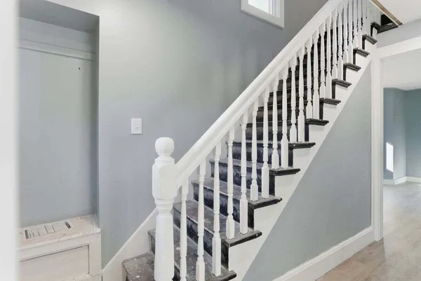 $249,000 | 55 Western Avenue, Waterville, ME 04901