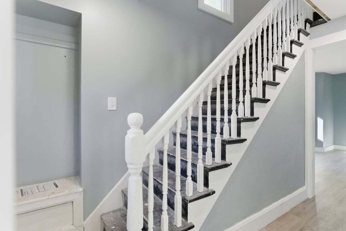 55 Western Avenue Waterville, ME 04901 - Photo 13 of 34 Reno 8