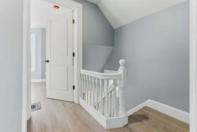 $259,900 | 55 Western Avenue, Waterville, ME 04901