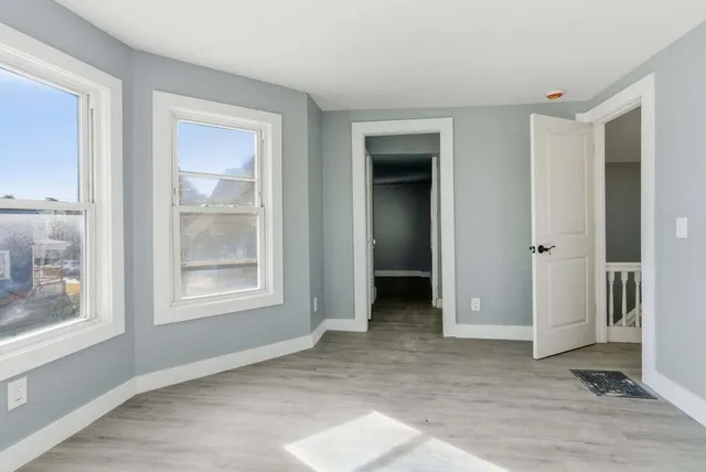 $259,900 | 55 Western Avenue, Waterville, ME 04901