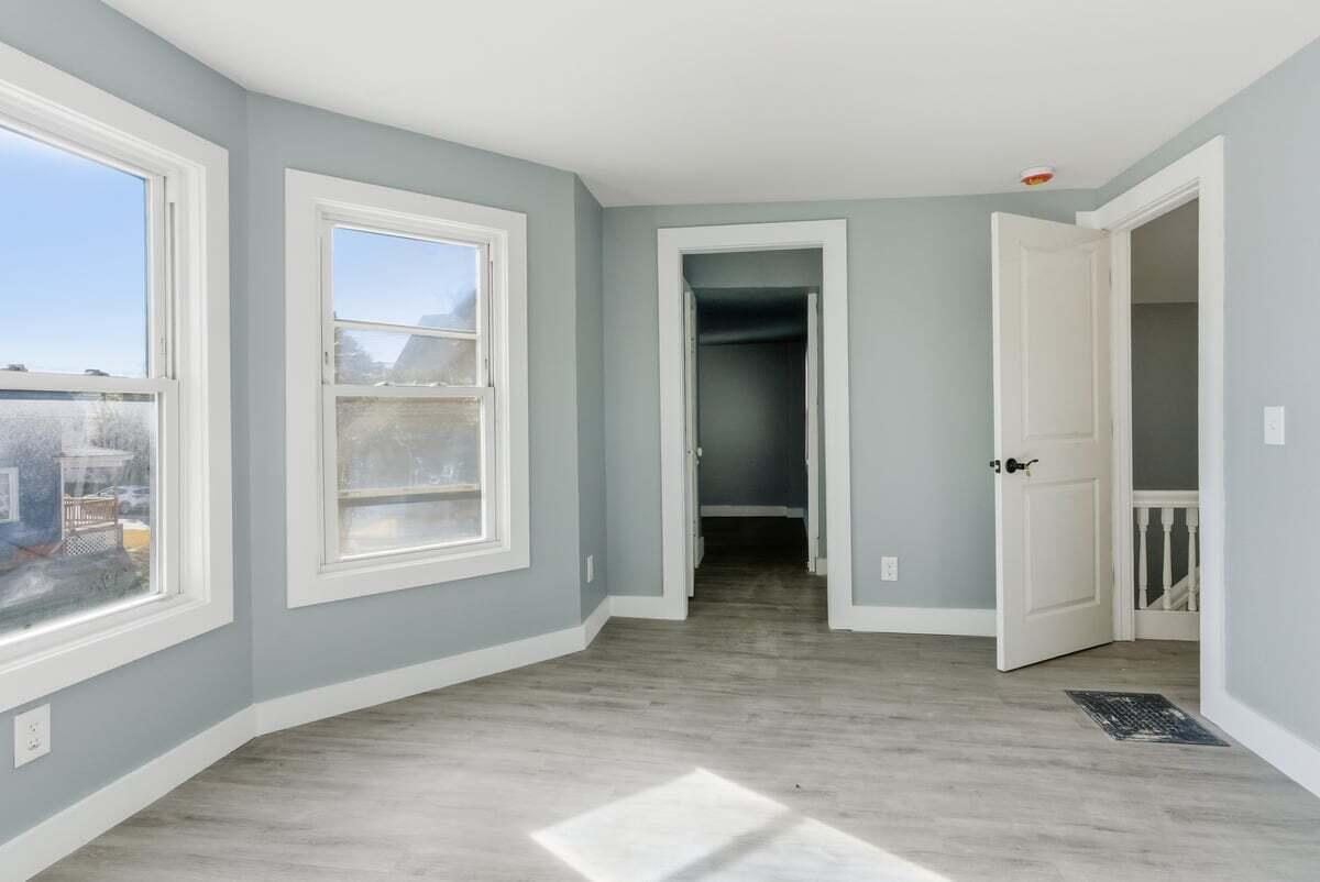 55 Western Avenue Waterville, ME 04901 - Photo 15 of 34 Reno 10