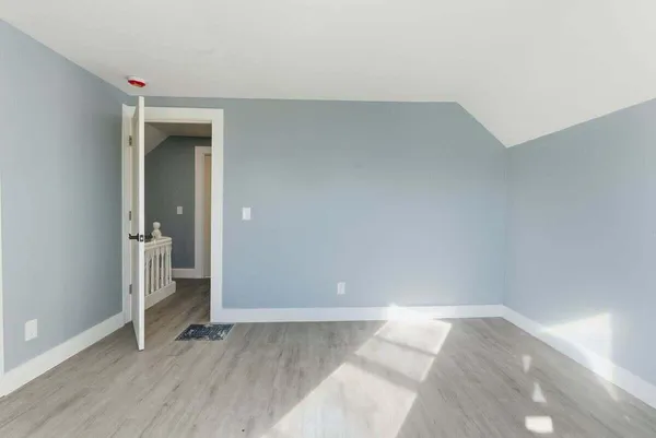 $249,000 | 55 Western Avenue, Waterville, ME 04901