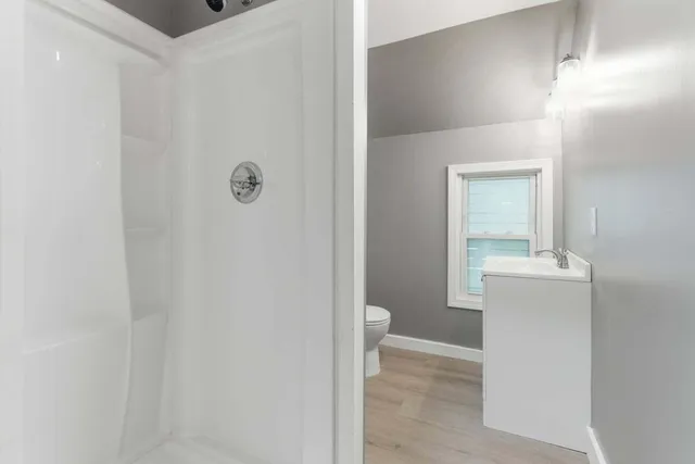 $259,900 | 55 Western Avenue, Waterville, ME 04901