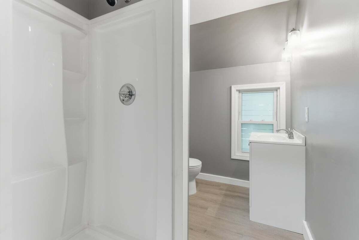 55 Western Avenue Waterville, ME 04901 - Photo 17 of 34 Reno 13