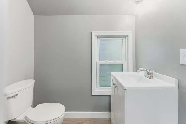 $249,000 | 55 Western Avenue, Waterville, ME 04901