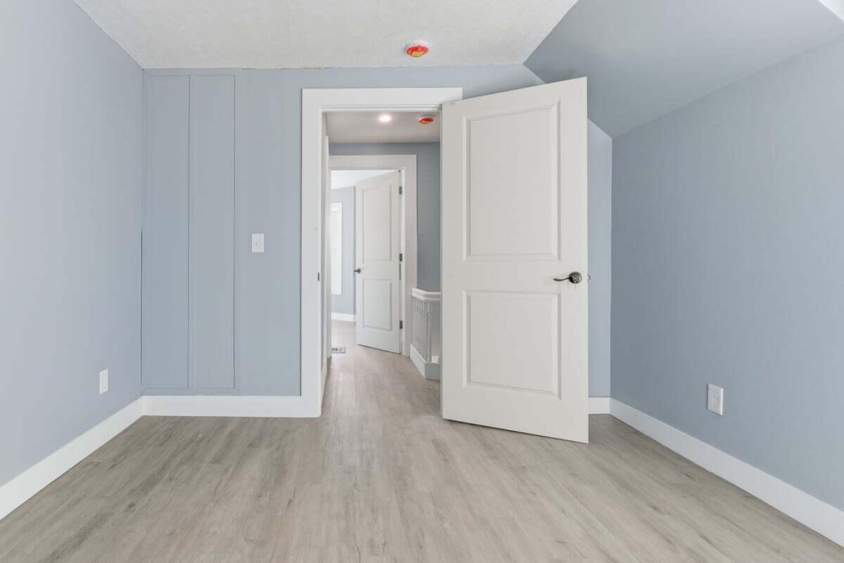 55 Western Avenue Waterville, ME 04901 - Photo 19 of 34 Reno 18