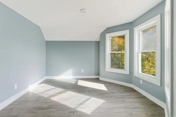 $249,000 | 55 Western Avenue, Waterville, ME 04901