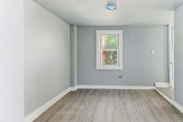 $259,900 | 55 Western Avenue, Waterville, ME 04901