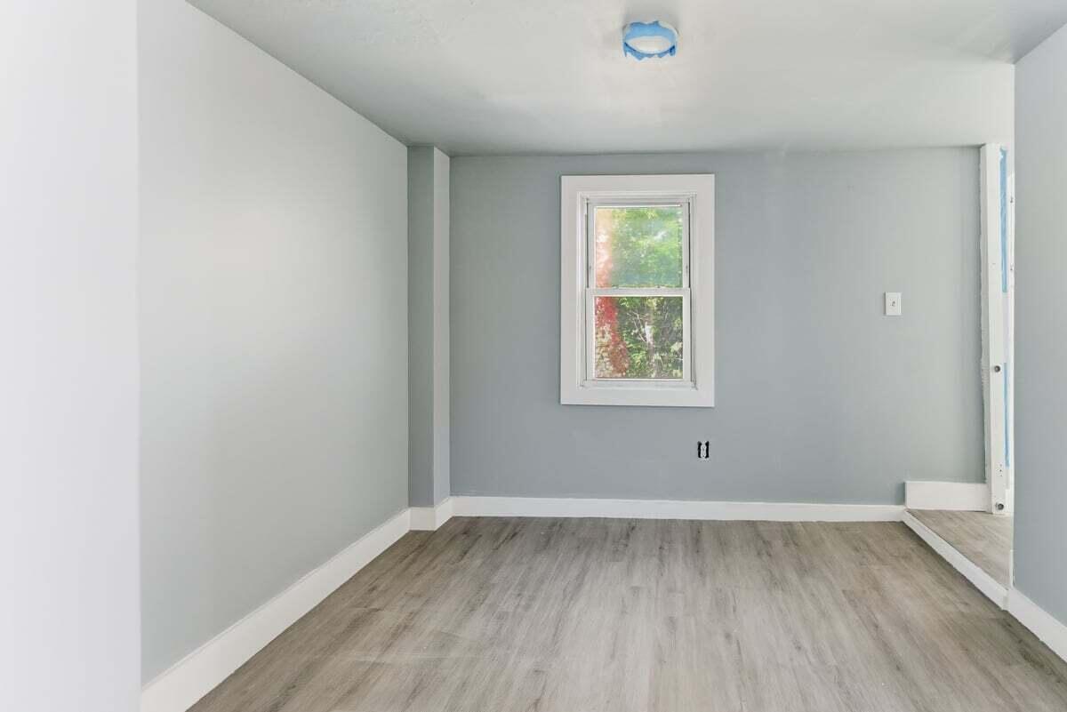 55 Western Avenue Waterville, ME 04901 - Photo 21 of 34 Reno 16