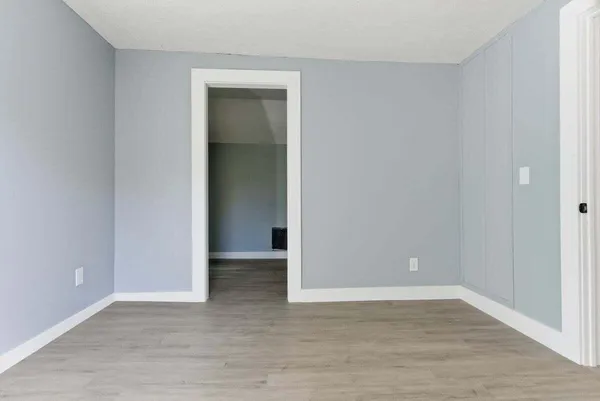 $249,000 | 55 Western Avenue, Waterville, ME 04901