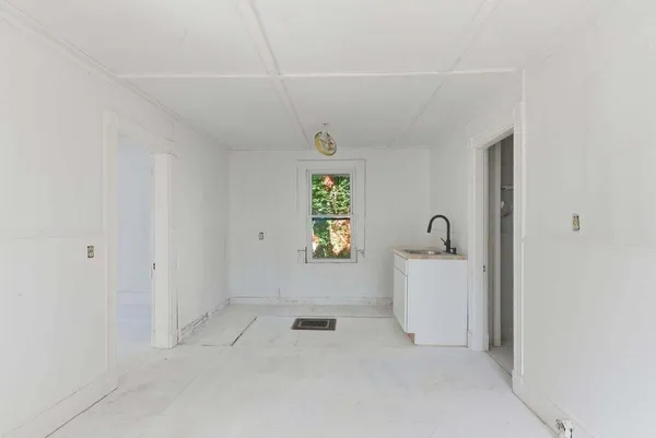 $249,000 | 55 Western Avenue, Waterville, ME 04901