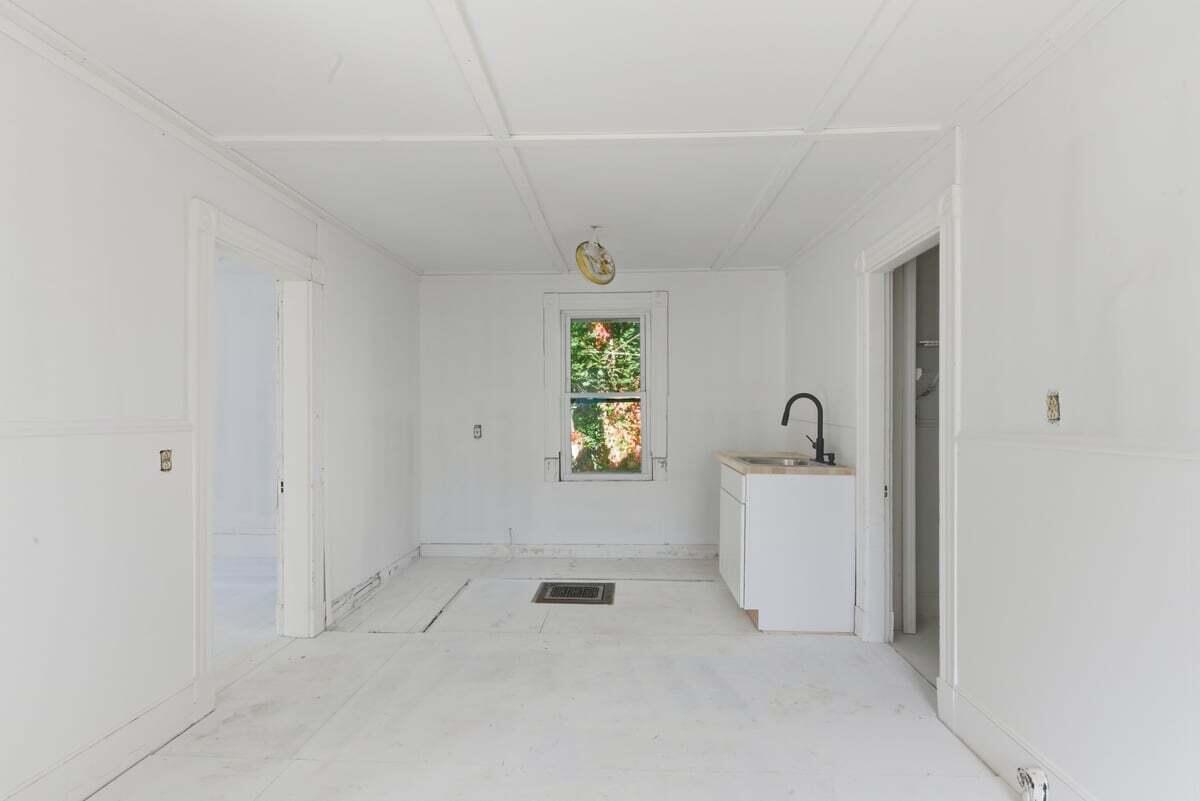 55 Western Avenue Waterville, ME 04901 - Photo 23 of 34 Unit 1 - 55 Western Ave Waterville ME-14