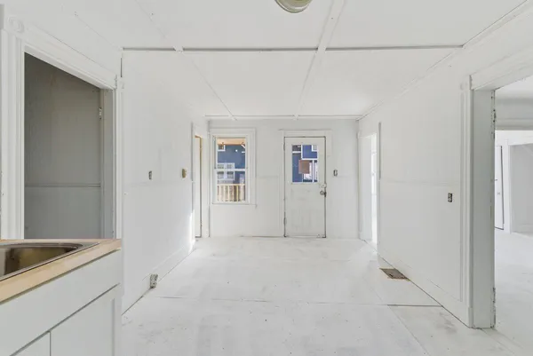 $249,000 | 55 Western Avenue, Waterville, ME 04901