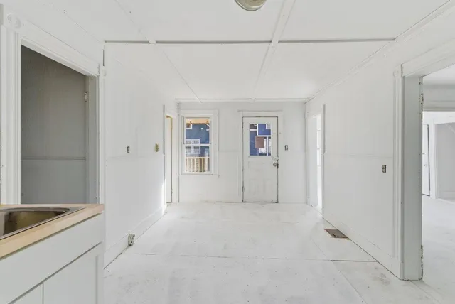 $259,900 | 55 Western Avenue, Waterville, ME 04901