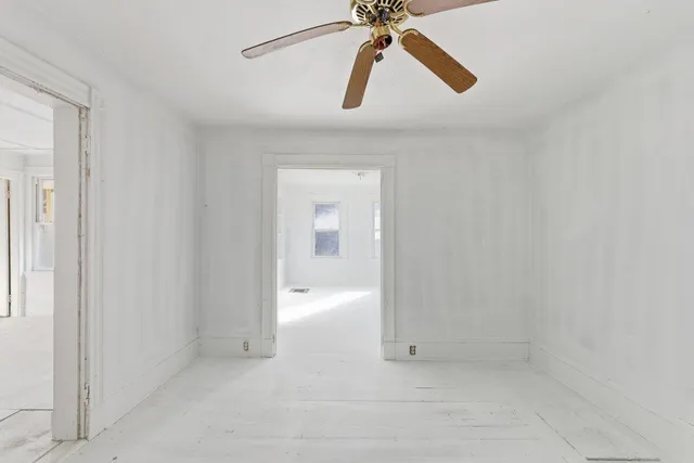 $259,900 | 55 Western Avenue, Waterville, ME 04901