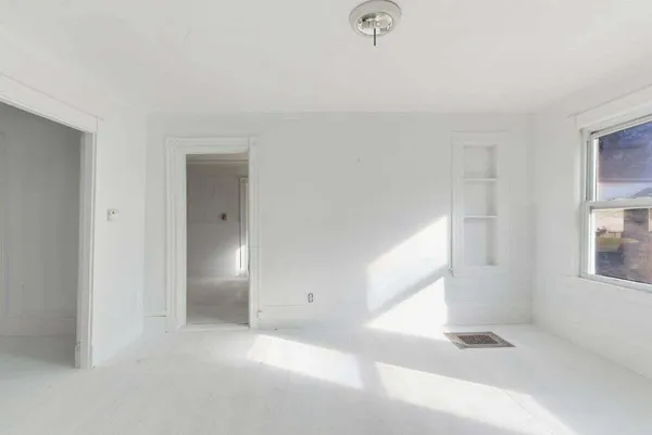 $249,000 | 55 Western Avenue, Waterville, ME 04901