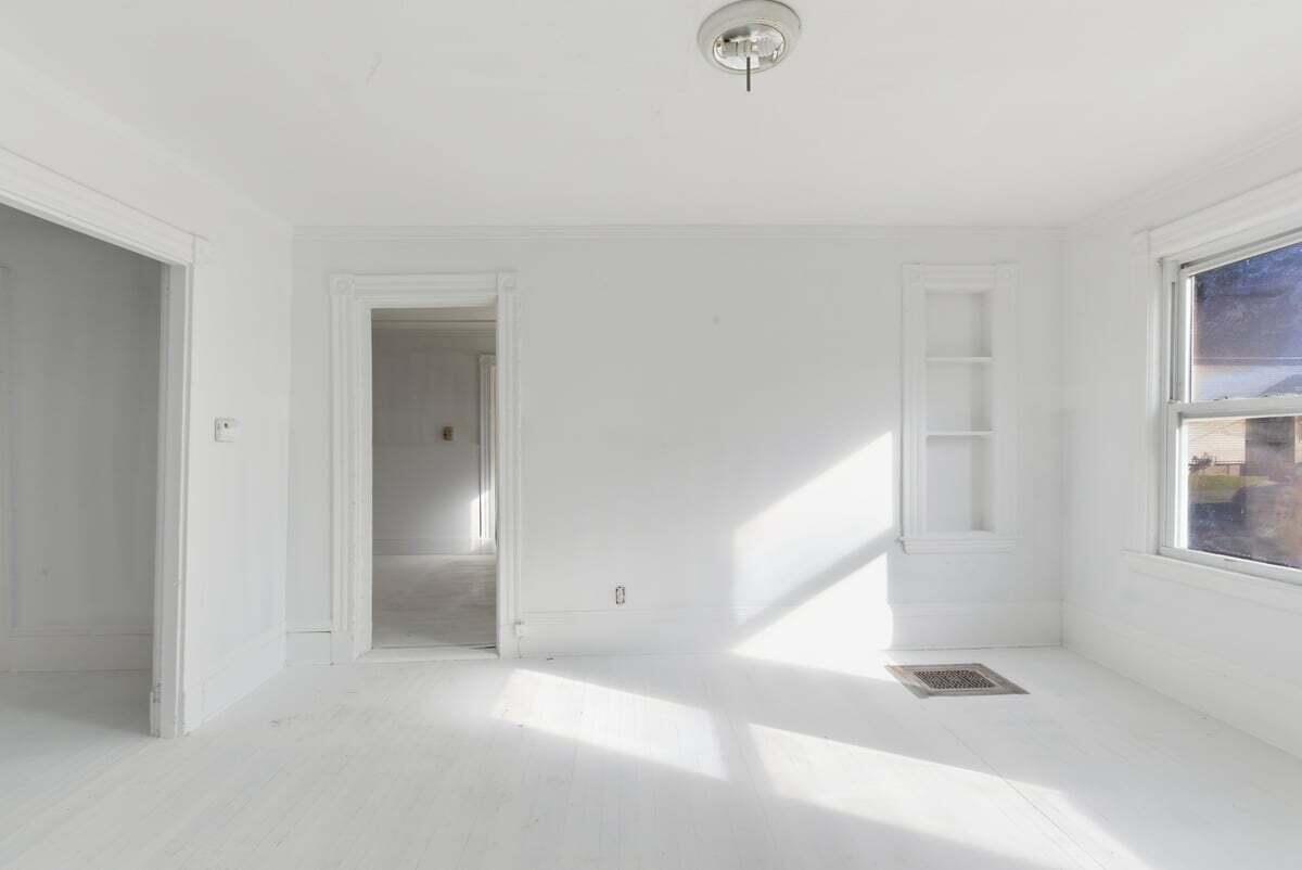 55 Western Avenue Waterville, ME 04901 - Photo 27 of 34 55 Western Ave Waterville ME-24