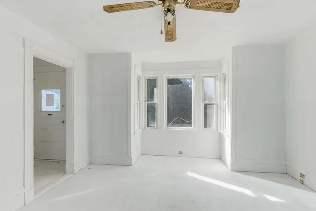 $259,900 | 55 Western Avenue, Waterville, ME 04901