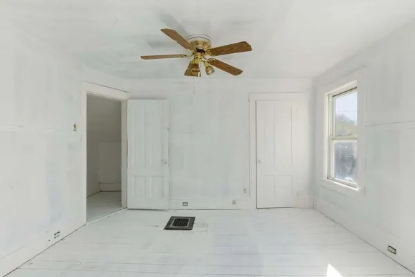 $249,000 | 55 Western Avenue, Waterville, ME 04901