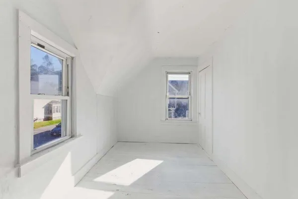 $249,000 | 55 Western Avenue, Waterville, ME 04901