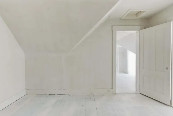 $249,000 | 55 Western Avenue, Waterville, ME 04901